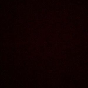 Meet your Posher, Lance